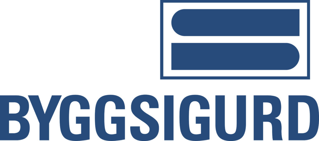 ByggsigurdAB-1024x452-1.jpg