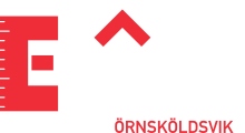 Ebyggovik.se-.png