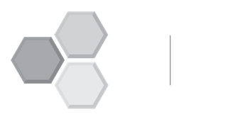 Iegolv.se-.png