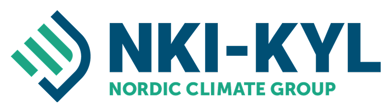 Nki.se-.png