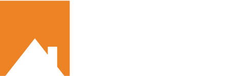 Rubingbygg.se-.webp