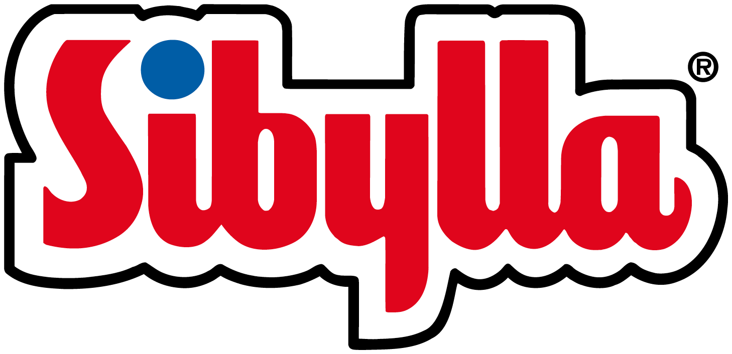 Sibylla.se-.webp
