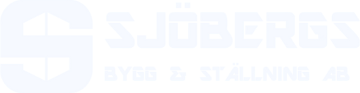 sjobergs-bygg-vit.png